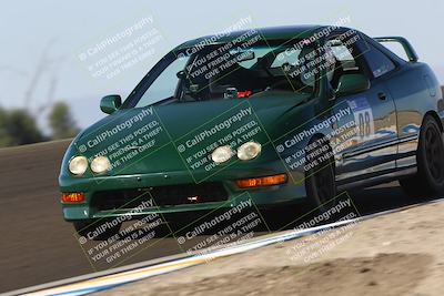 media/Oct-05-2025-Speed Ventures (Sun) [[aa9b841edf]]/Orange/Session 2 (Turn 2)/